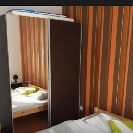 Blue Star 3 Wellness *