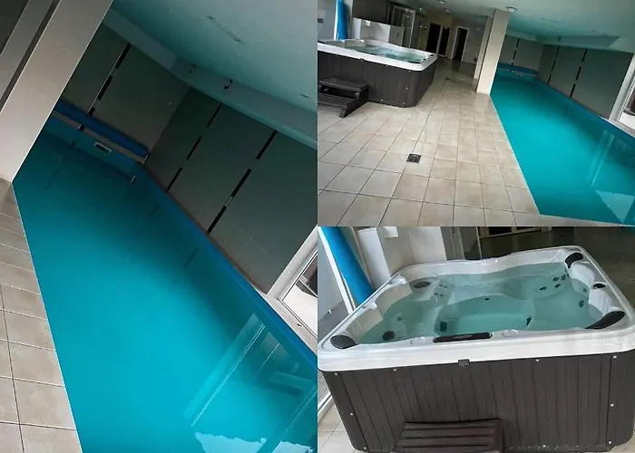 Blue Star 3 Wellness